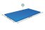 Plane Bestway® FlowClear™, 58106, Pool, 300x201 cm (akce)