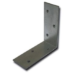 Winkel MA1057, 040x040x015/1,5 mm, Zn, (Halterungs-)Ecke