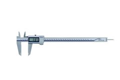 Meradlo Mitutoyo 500-718-20, 300/0,01mm, posuvné, IP67