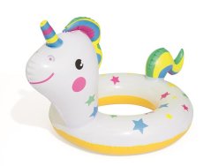 Prstan Bestway® 36128, v obliki živali, otroški, napihljiv