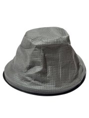 Szűrő a Strend Pro MAC205 hamuporszívóhoz, nem szőtt szövetből