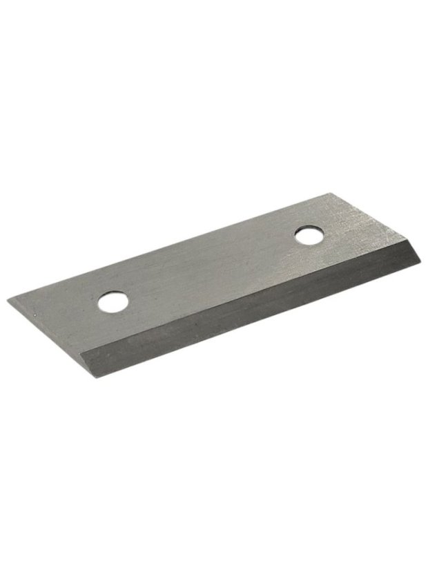 Ersatzmesser für den Strend Pro EFC-1 Aktenvernichter, Messer 3