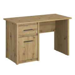 PC Store 1D1S/120, Craftsman Dub, AIRON