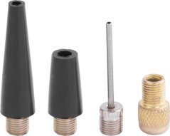 Kompresor Strend Pro, 5v1