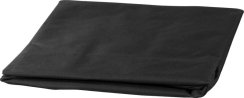 Fedő a Kamado Egg grill 23"-os burkolatához