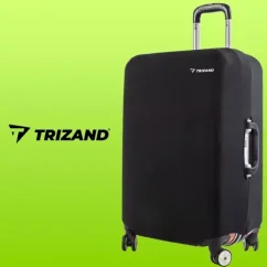 M Trizand kryt kufru 23839 (akce)
