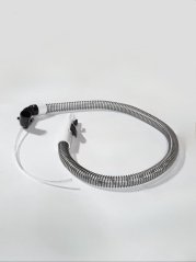 Cev - komplet