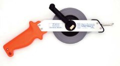 Antena Richter 414W-SR, 20 m, mâner 2K