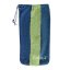 Hamak ogrodowy 200x150cm ze stelażem (oferta specjalna)