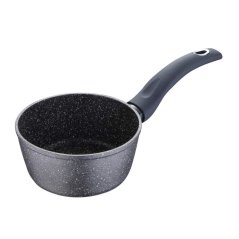 Rendlík s nepřilnavým povrchem 16 cm Orion