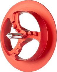 Cutter Strend Pro Premium, 70 mm, pentru polistiren