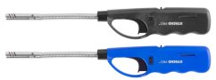 Upaljač Strend Pro Windproof, windproof, flexi, sellbox 16 kom