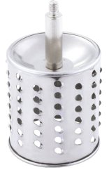 Dob MagicHome GD-10B, darálóhoz