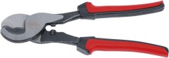 BGS 100329 kábelcsipesz, 240 mm