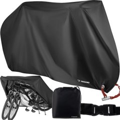 Husă pentru biciclete/scootere Trizand 22271 (akce)