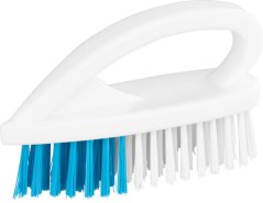 Kefa Cleonix CB303, plastik