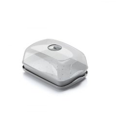 Parenisko Kunststoff Mini 39x25x18cm 3,6l