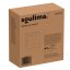 Kosmetik-Organizer Soulima 19357
