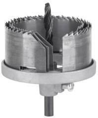 Zestaw narzędzi snycerskich Strend Pro HC417, 60-67-74 mm, do drewna, piły