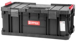Komplet škatle QBRICK® SYSTEM TWO TOOLBOX Plus + 2 x SYSTEM TWO ORGANIZER MULTI