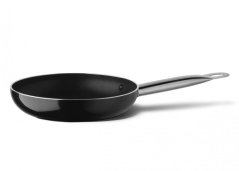 Nepriľnavá panvica Solaris Pro 36 cm