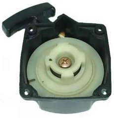 Indító bozótvágóhoz