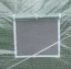 Ersatzfolie für Gewächshaus 6x3x2m Gardlov 23308 (akce)