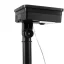 Solarna lampa ogrodowa - flaming Gardlov 21151 (akce)