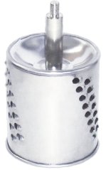 Dob MagicHome GD-10C, darálóhoz