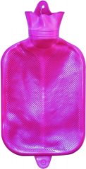Thermophore 2l ES45426