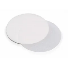 Nepriľnavý papier na grilovanie Buffalo 50ks 11cm