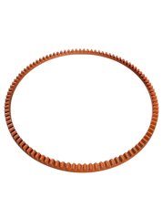 CMX12 Mischtrommelkreis, Teil 12