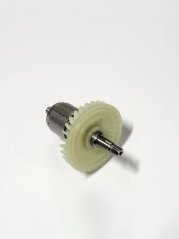 Rotor CEP-S20LiB Teil 15