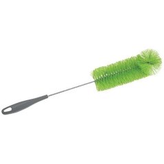 Kefa York 041030, na fľaše