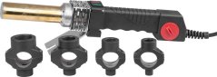 Aparat za zavarivanje Strend Pro PPR 32A, polifuzija, 900W, 16-32 mm, za plastične cijevi