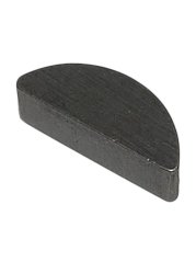 Keil MST14-210 Teil 56