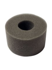 Luftfilter für Rasenmäher Strend Pro QN41D, Benzin, 2,4 kW, 40,6 cm Schnittbreite, Teil 51