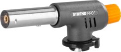 Horák Strend Pro 9002D, Piezo, szelepes patronon