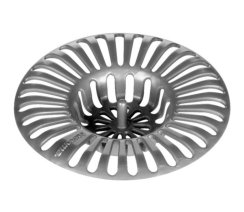 Lovilec umazanije 8 cm plastika