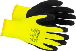 Handschuhe Strend Pro Marcus, schützend, Polyamid, Größe 10/XL, mit Blister