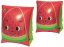Rękawiczki Bestway® 32042, Fruitastic, dziecięce, dmuchane, do wody, 23x15 cm