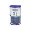 Wkład Bestway® Lay-Z-Spa™(VI), 60311 filtr kasetowy, do wanny z hydromasażem