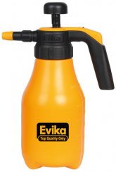Sprühgerät Evika AG15, 1,5 Liter, manuell