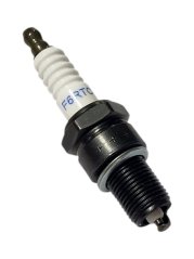 Svjećica za kosilicu Strend Pro QN41D, benzinska, 2,4 kW, širina košnje 40,6 cm, dio 19