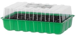 Miniparenisko Strend Pro Herrison P2002, 24 kusů, 36x22x13 cm