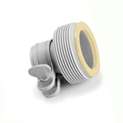 Adapterek INTEX 29061 medencéhez (különleges ajánlat)
