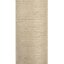 Strom pre mačky 71cm sivý Purlov 21712 (akce)