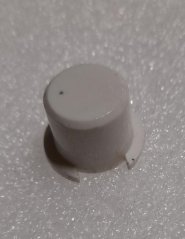 Fogaskerék hátsó gyűrű MG1013 37. alkatrész