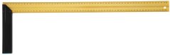 Uholnik Strend Pro YPS-529, 600 mm, aluminij