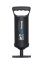 Bestway® 62002 AIR HAMMER™ Pumpe, 3x Adapter, fußbetrieben, für Aufblasartikel, Pools und Bälle (akce)